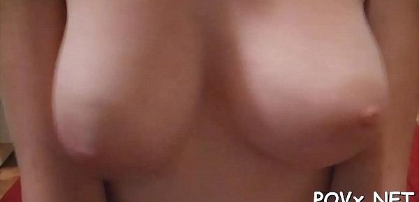  Free legal age teenager porn sites